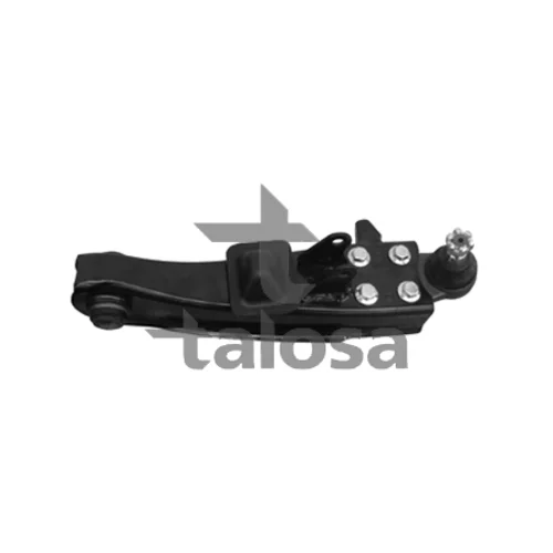 Rameno zavesenia kolies TALOSA 46-00046