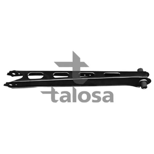 Rameno zavesenia kolies TALOSA 46-08753