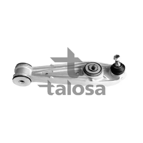Rameno zavesenia kolies TALOSA 46-10708