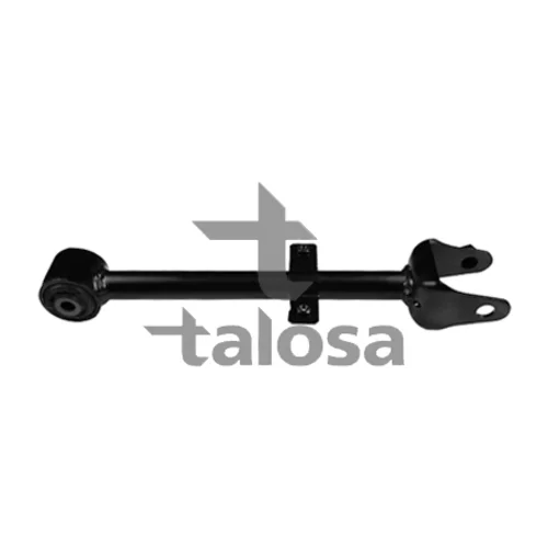 Rameno zavesenia kolies TALOSA 46-14789
