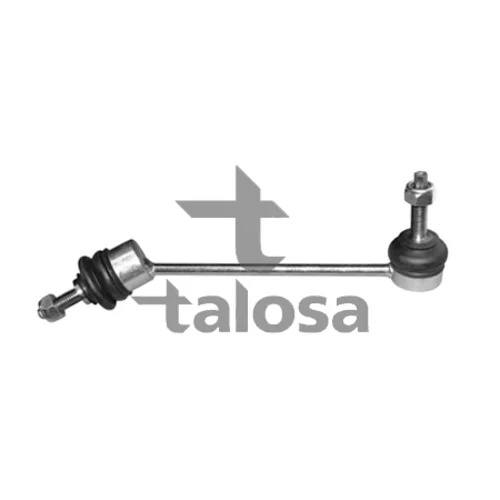 Tyč/Vzpera stabilizátora TALOSA 50-00550