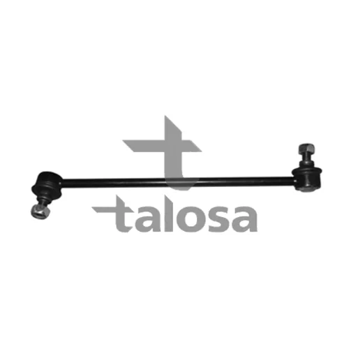 Tyč/Vzpera stabilizátora TALOSA 50-04710