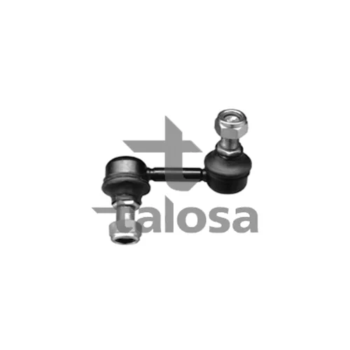Tyč/Vzpera stabilizátora TALOSA 50-05033