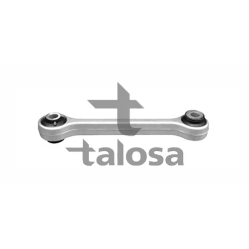 Tyč/Vzpera stabilizátora TALOSA 50-07213