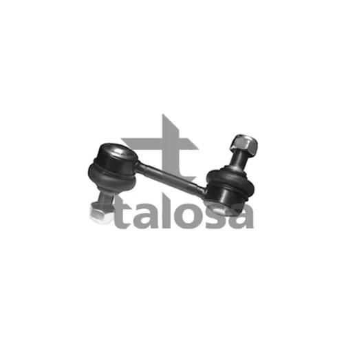 Tyč/Vzpera stabilizátora TALOSA 50-07373