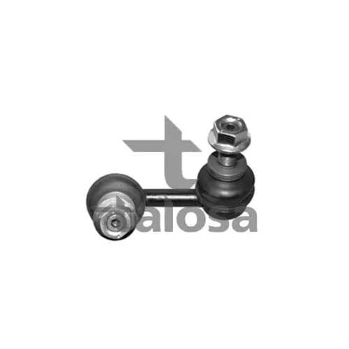 Tyč/Vzpera stabilizátora TALOSA 50-11878