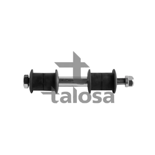 Tyč/Vzpera stabilizátora TALOSA 50-13805