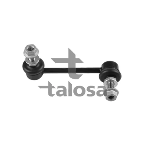 Tyč/Vzpera stabilizátora TALOSA 50-15591