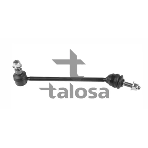 Tyč/Vzpera stabilizátora TALOSA 50-16924