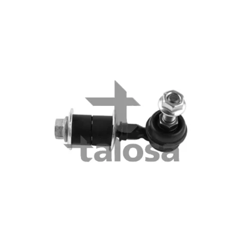 Tyč/Vzpera stabilizátora TALOSA 50-17228