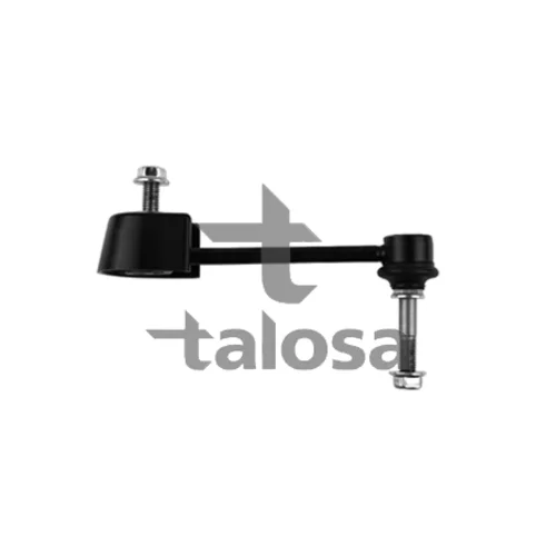 Tyč/Vzpera stabilizátora TALOSA 50-17314