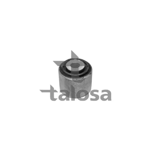 Uloženie riadenia 57-11817 /TALOSA/