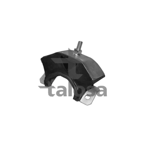 Uloženie motora TALOSA 61-05177