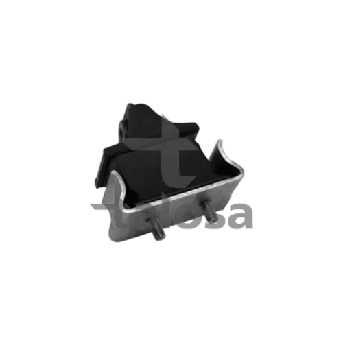 Uloženie motora TALOSA 61-06862