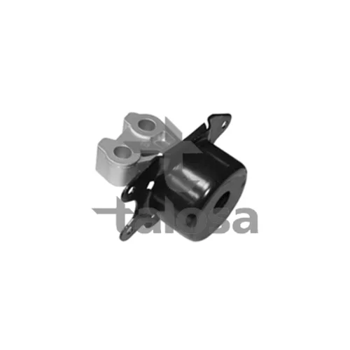 Uloženie motora TALOSA 61-06939