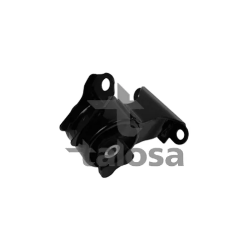 Uloženie motora TALOSA 61-19902