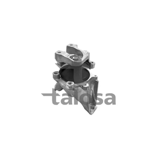 Uloženie motora TALOSA 61-19903