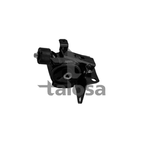 Uloženie motora TALOSA 61-22033