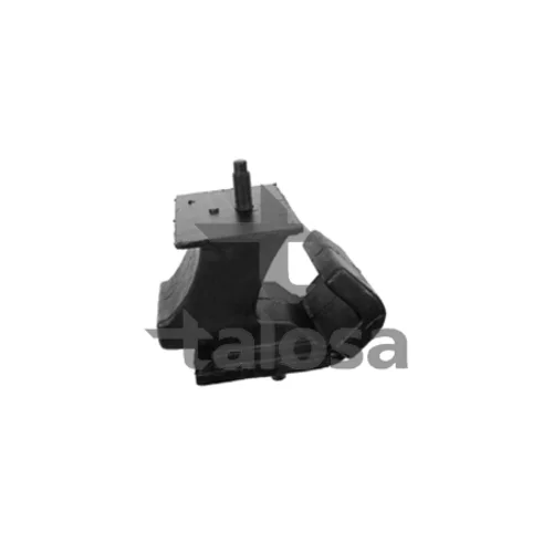 Uloženie motora TALOSA 61-27989