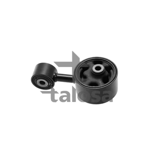 Uloženie motora TALOSA 61-28005
