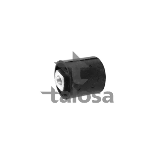 Uloženie automatickej prevodovky TALOSA 62-09459