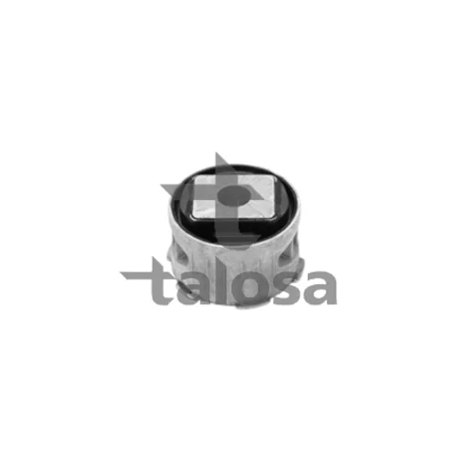 Uloženie nosníka nápravy TALOSA 62-15903