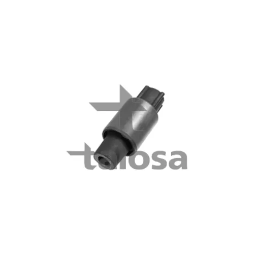 Uloženie ložiska TALOSA 64-04855