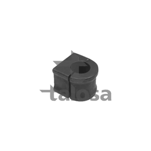 Uloženie priečneho stabilizátora TALOSA 65-02493