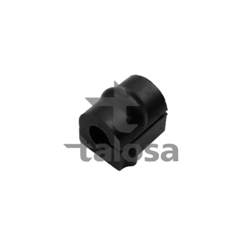 Uloženie priečneho stabilizátora TALOSA 65-09417