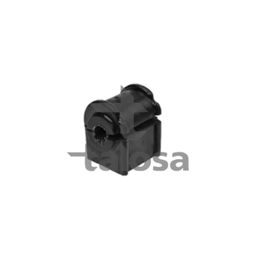 Uloženie priečneho stabilizátora TALOSA 65-11145