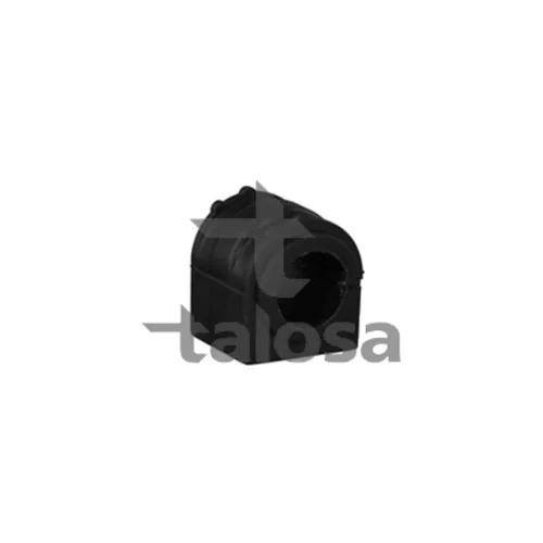 Uloženie priečneho stabilizátora TALOSA 65-11146