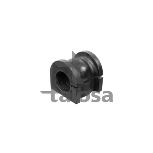 Uloženie priečneho stabilizátora TALOSA 65-12206