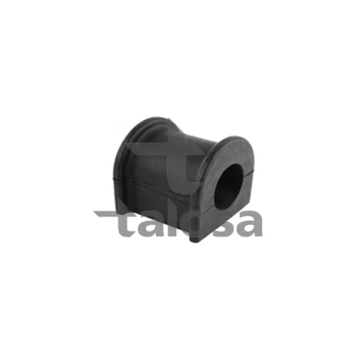 Uloženie priečneho stabilizátora 65-13776 /TALOSA/