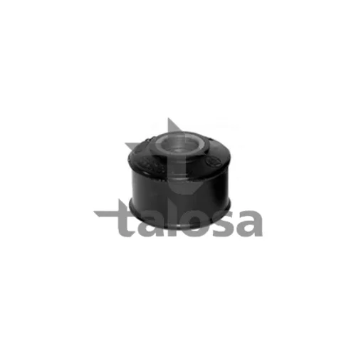 Ložiskové puzdro stabilizátora TALOSA 65-15836