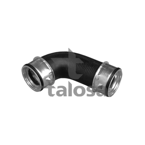 Hadica plniaceho vzduchu TALOSA 66-14818