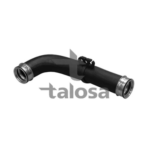 Hadica plniaceho vzduchu TALOSA 66-14821
