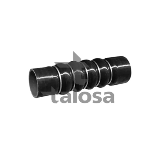Hadica plniaceho vzduchu TALOSA 66-14928