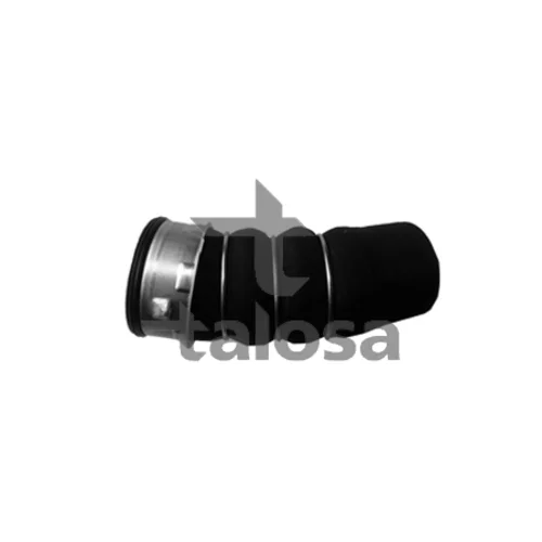 Hadica plniaceho vzduchu TALOSA 66-17994