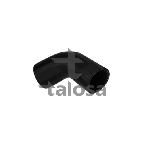 Hadica plniaceho vzduchu TALOSA 66-18519