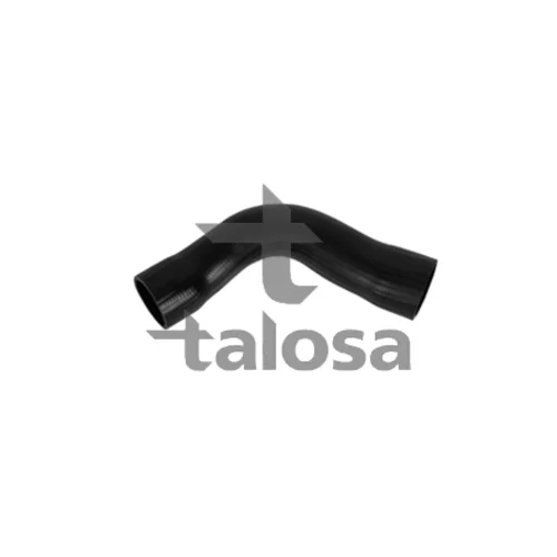 Hadica plniaceho vzduchu TALOSA 66-19799