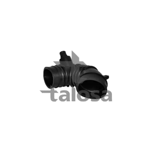 Nasávacia hadica, Vzduchový filter TALOSA 69-20417