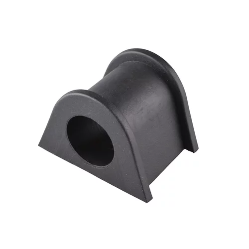 Uloženie priečneho stabilizátora TEDGUM 00020940