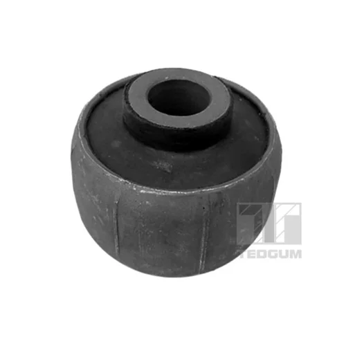 Uloženie riadenia 00059496 /TEDGUM/