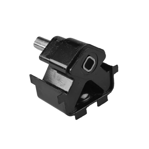 Uloženie automatickej prevodovky 00132752 /TEDGUM/ - obr. 1