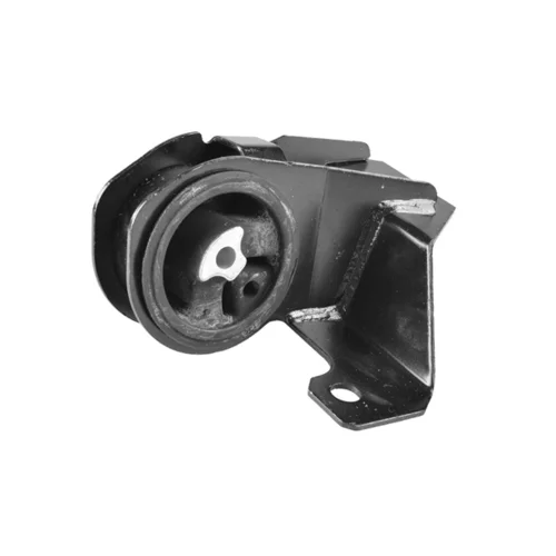 Uloženie motora 00133795 /TEDGUM/ - obr. 2