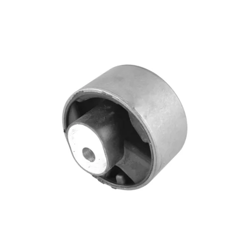 Uloženie motora 00136751 /TEDGUM/ - obr. 1