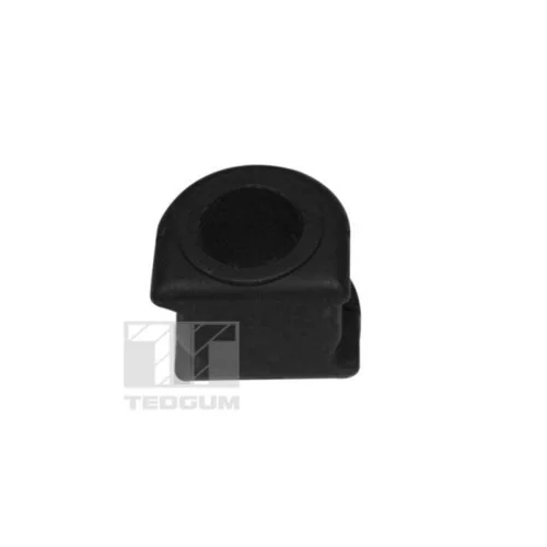 Uloženie priečneho stabilizátora 00138409 /TEDGUM/ - obr. 1
