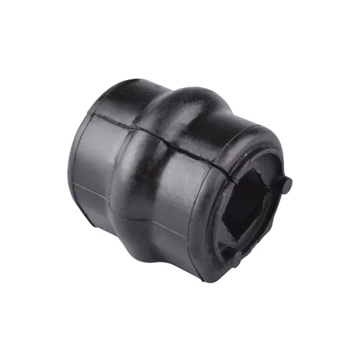 Uloženie priečneho stabilizátora TEDGUM 00144623
