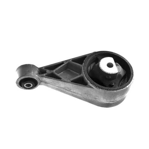 Uloženie motora 00162129 /TEDGUM/