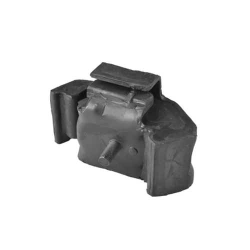 Uloženie motora 00162169 /TEDGUM/ - obr. 2